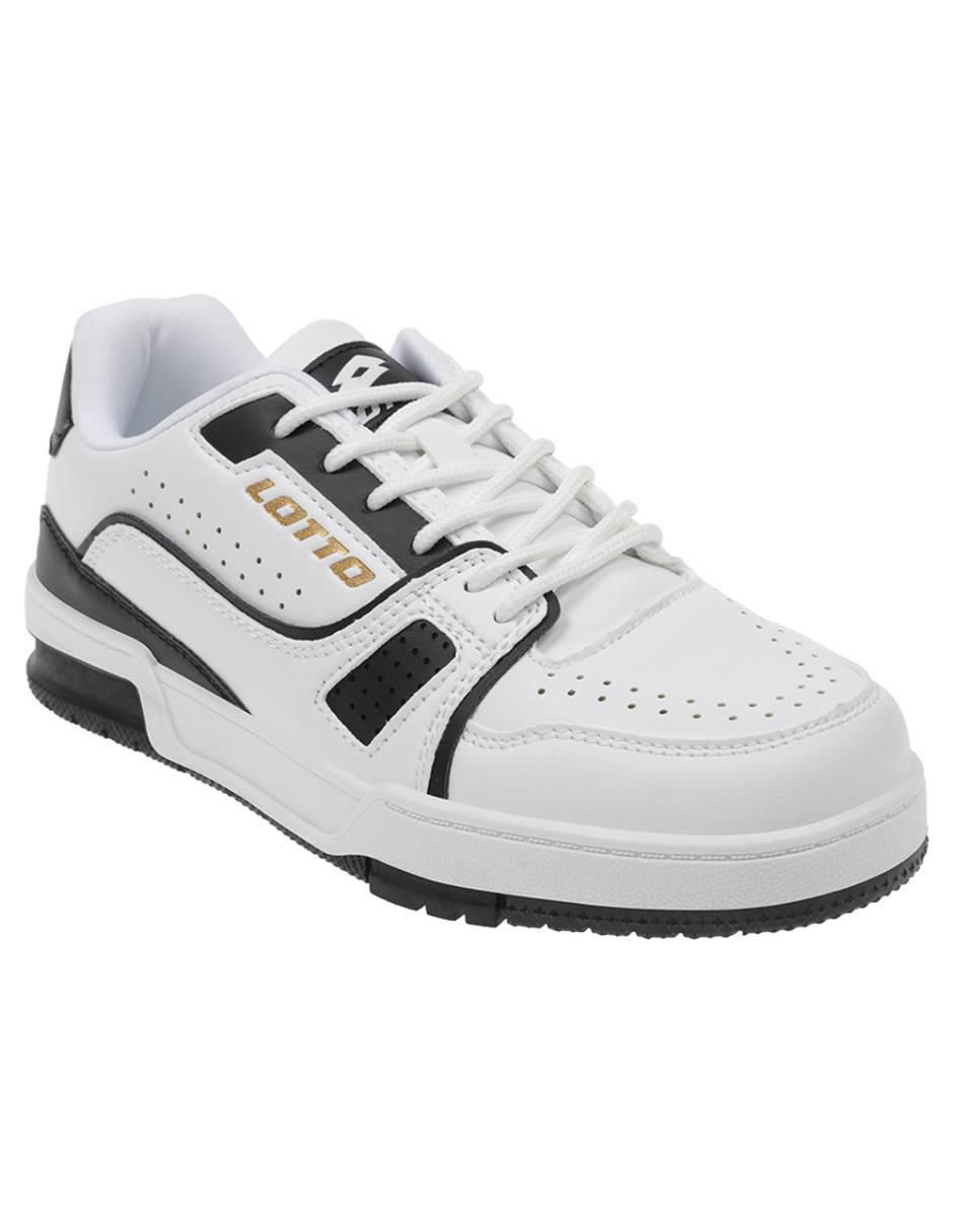 Tenis Sara para mujer