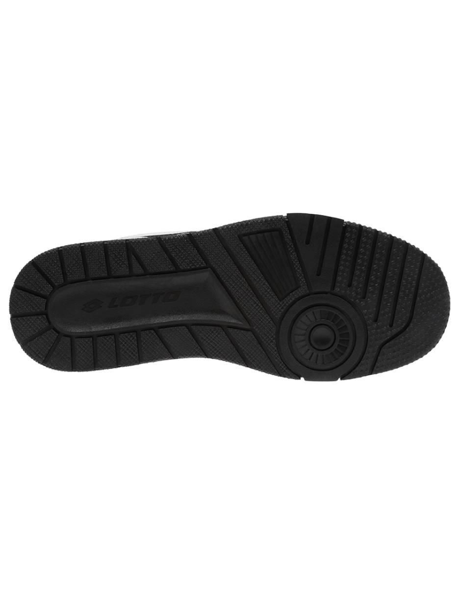 Tenis Sara para mujer 5