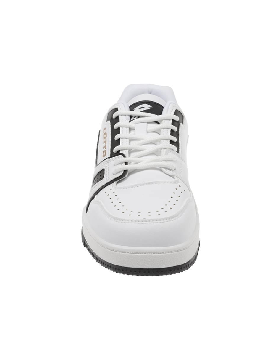 Tenis Sara para mujer 6