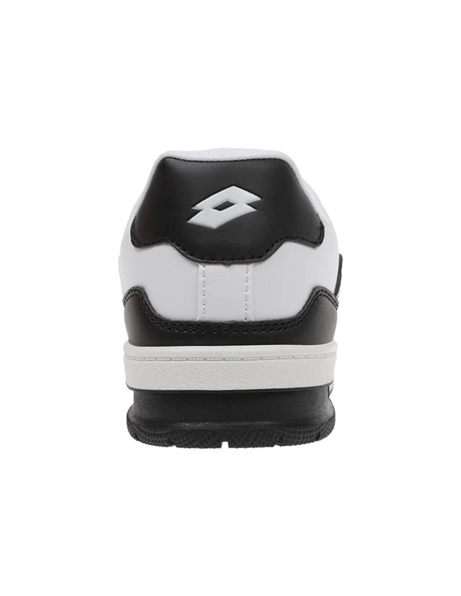 Tenis Sara para mujer 7