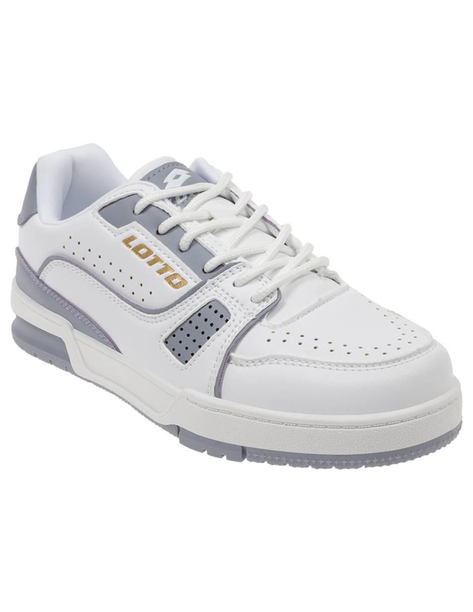 Tenis Sara para mujer