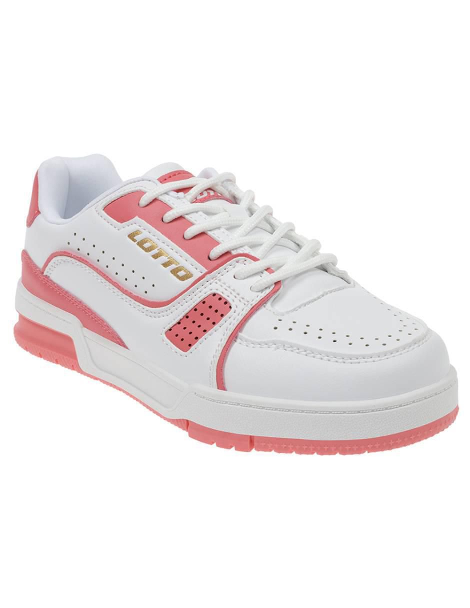 Tenis Sara para mujer Tenis Sara para mujer