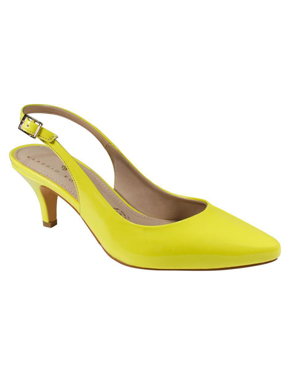 Zapatilla