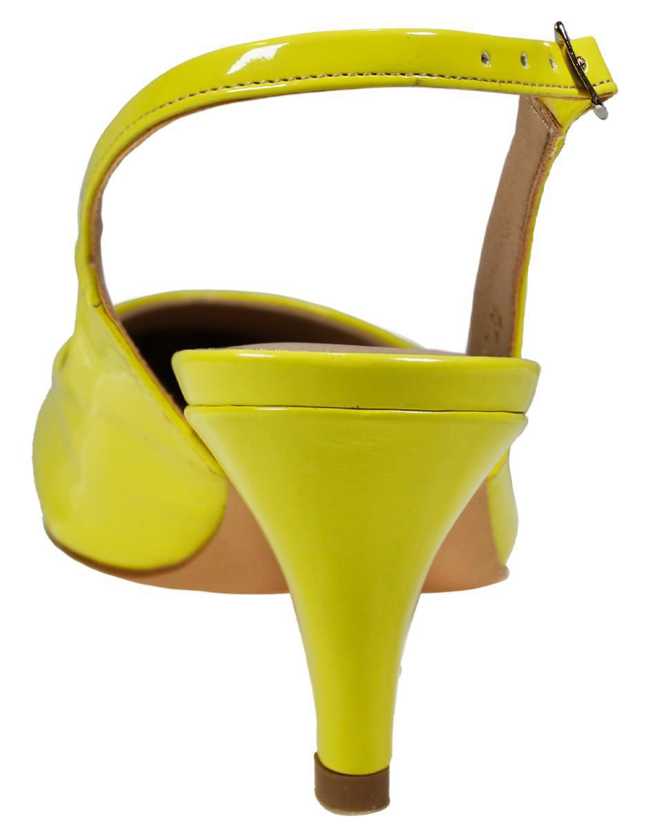 Zapatilla 4