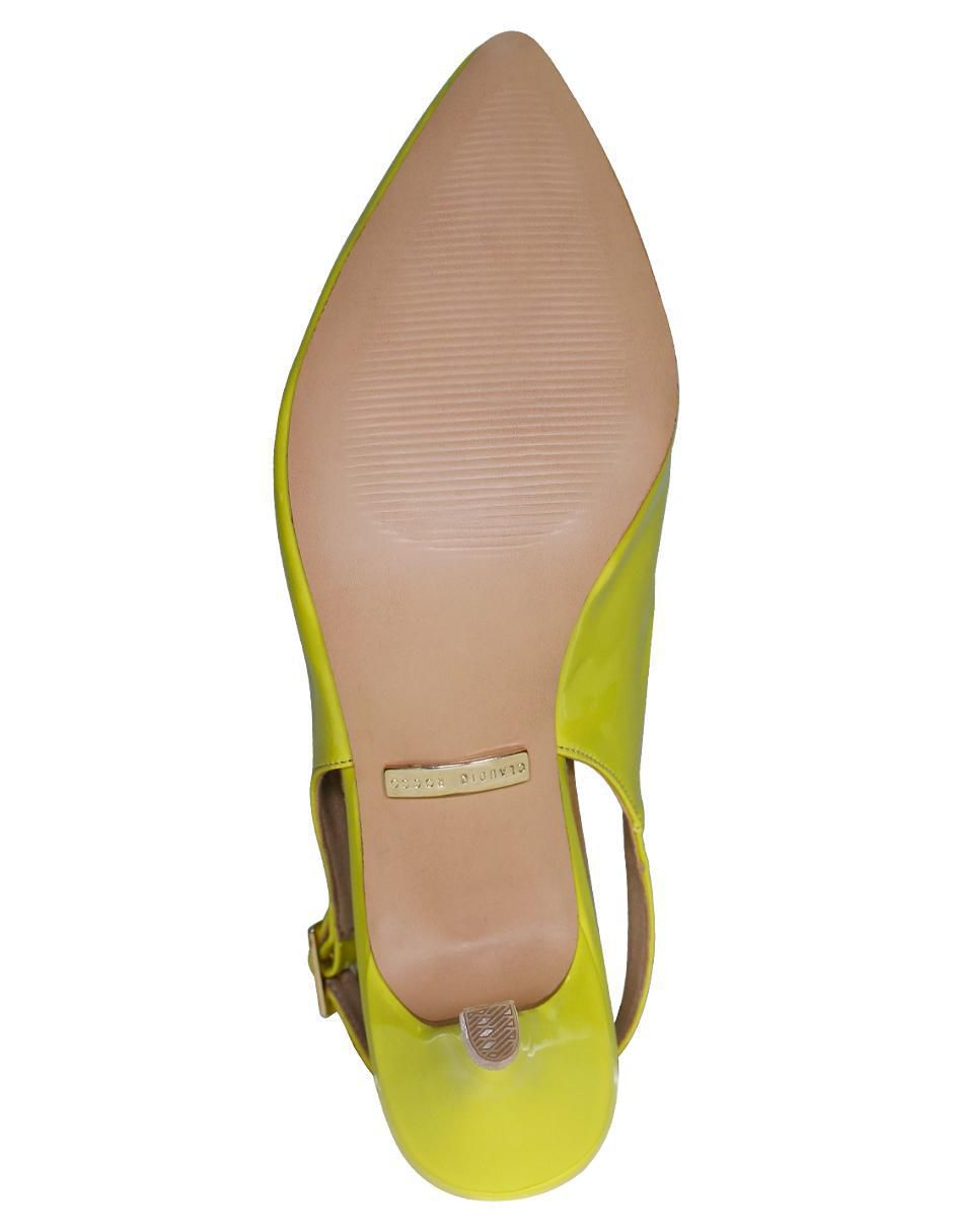 Zapatilla 5