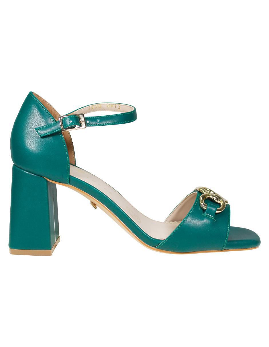 Sandalia para mujer 2