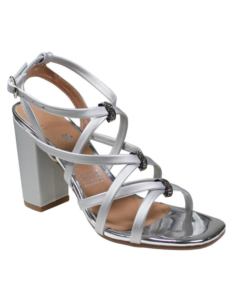 Sandalia para mujer