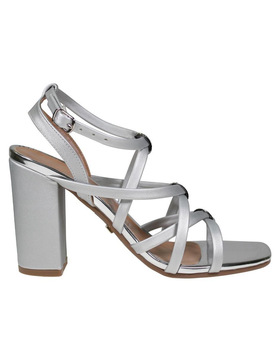 Sandalia para mujer 2