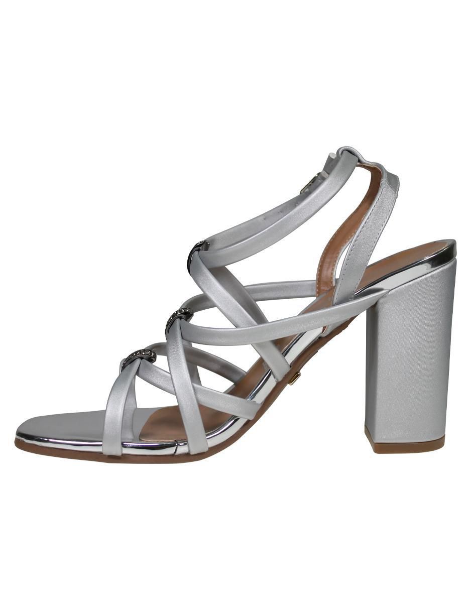 Sandalia para mujer 3