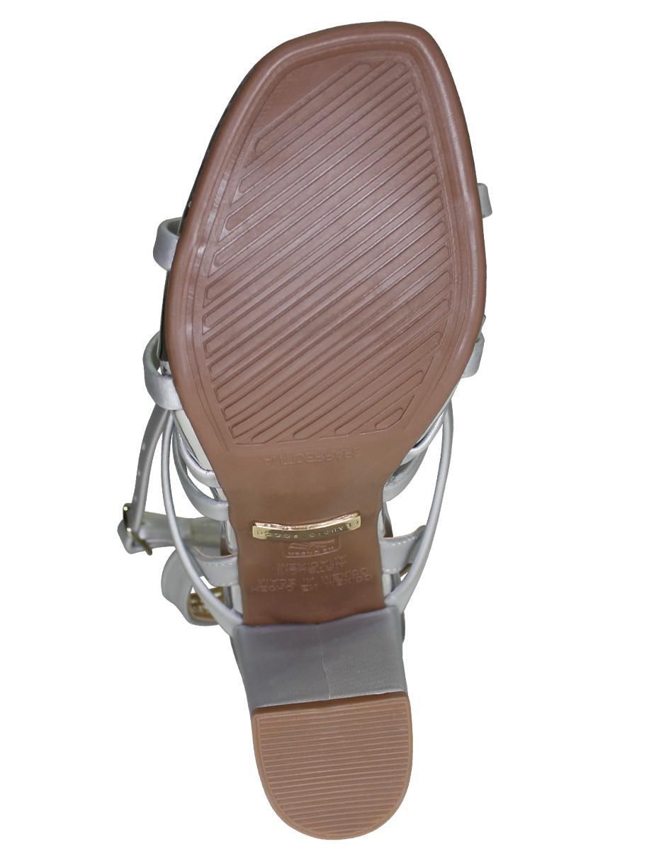 Sandalia para mujer 5