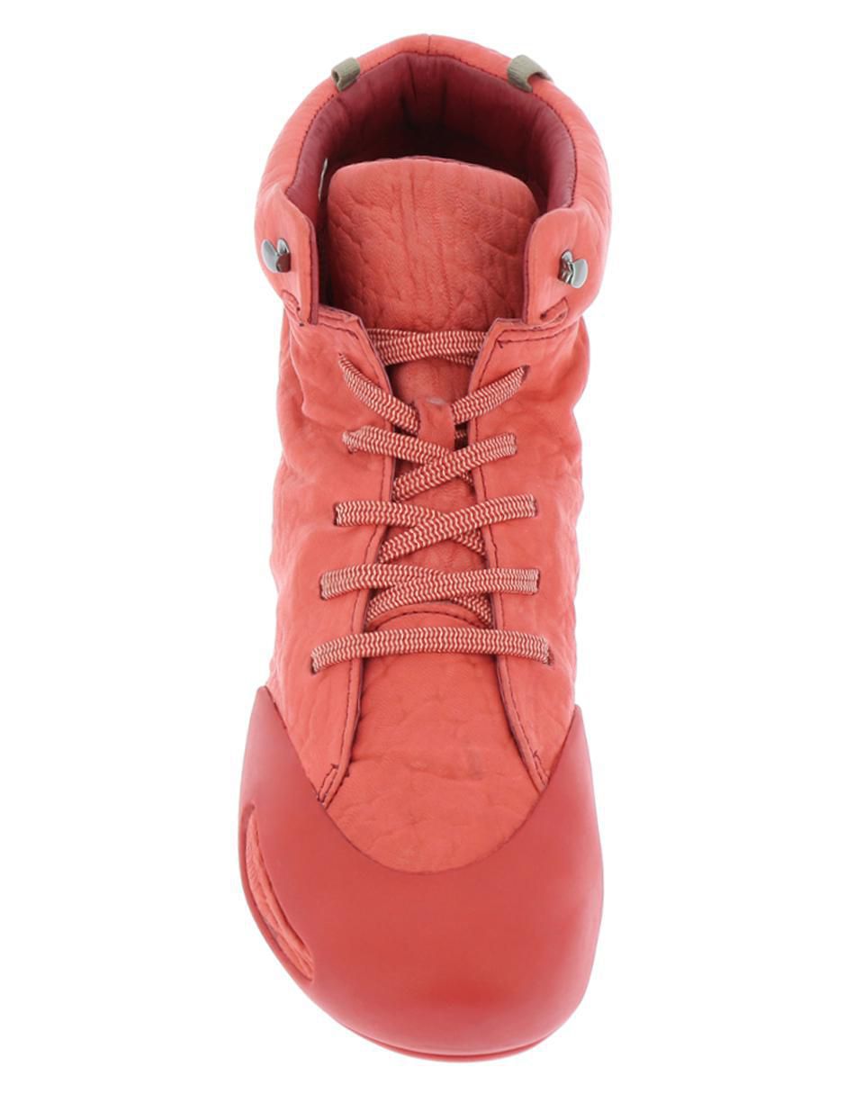 Tenis Peu Senda para mujer 2