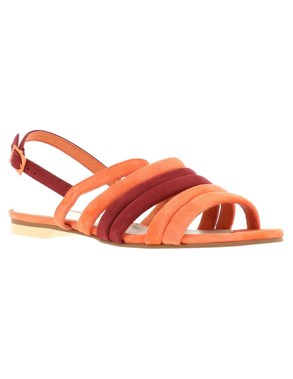 Sandalia Tws para mujer 2