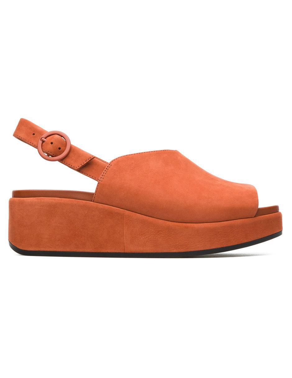 Sandalia Misia para mujer Sandalia Misia para mujer