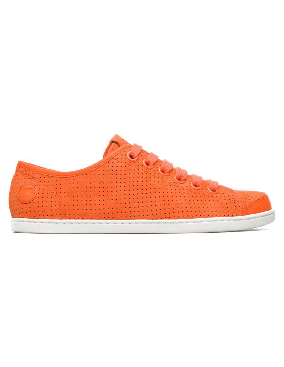 Tenis Uno para mujer Tenis Uno para mujer