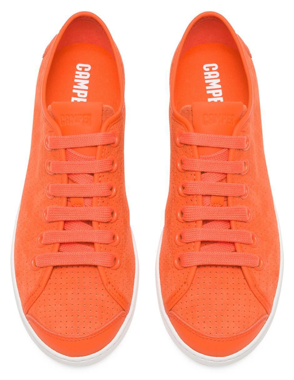 Tenis Uno para mujer 2