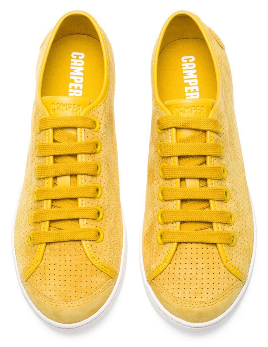 Tenis Uno para mujer 2
