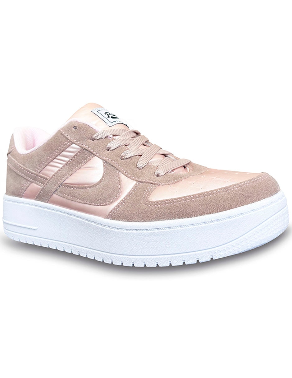 Tenis para mujer