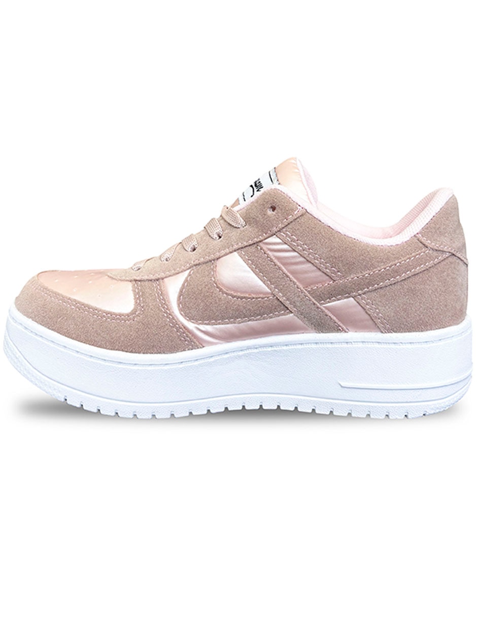 Tenis para mujer 2