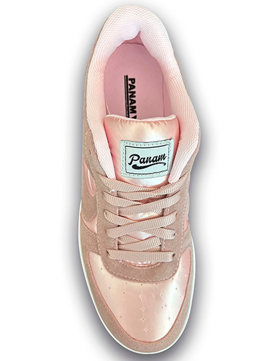 Tenis para mujer 3