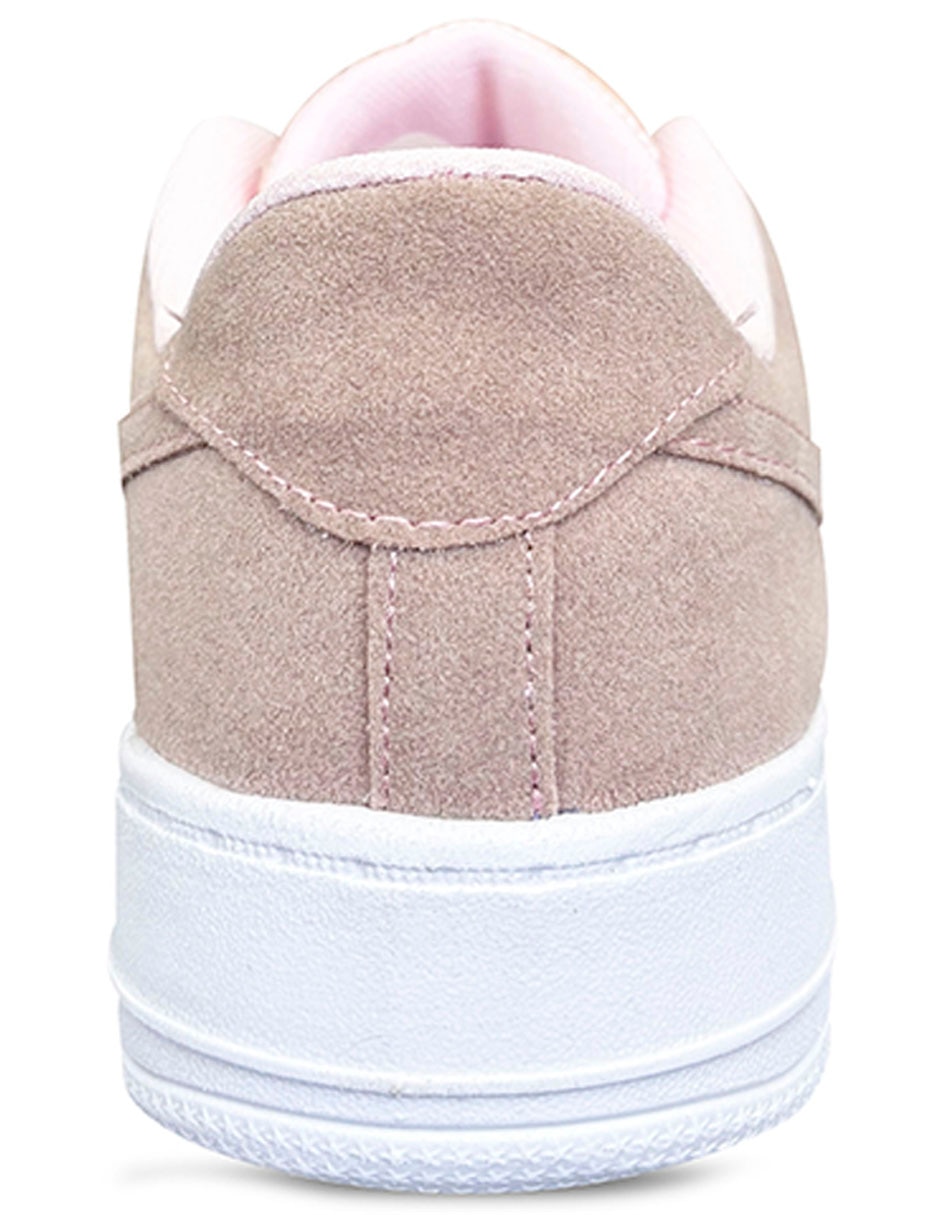 Tenis para mujer 5