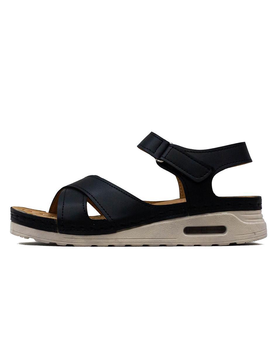 Sandalia para mujer 3