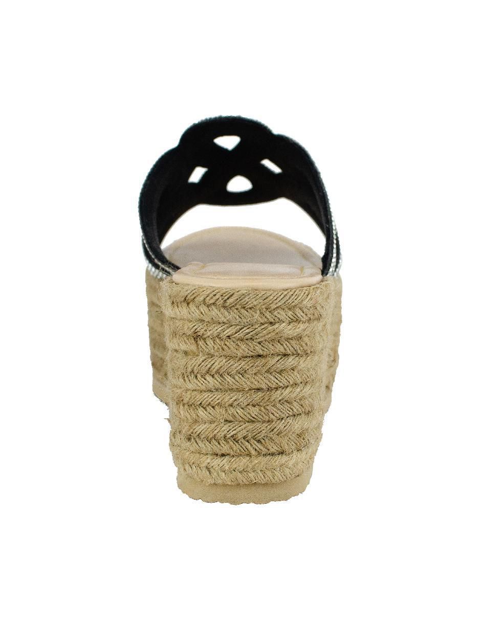Sandalia para mujer 3