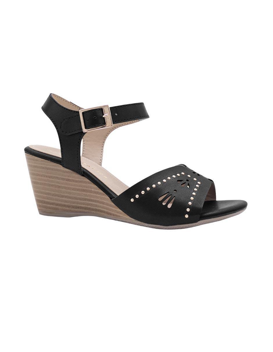 Sandalia Primavera Verano para mujer Sandalia Primavera Verano para mujer