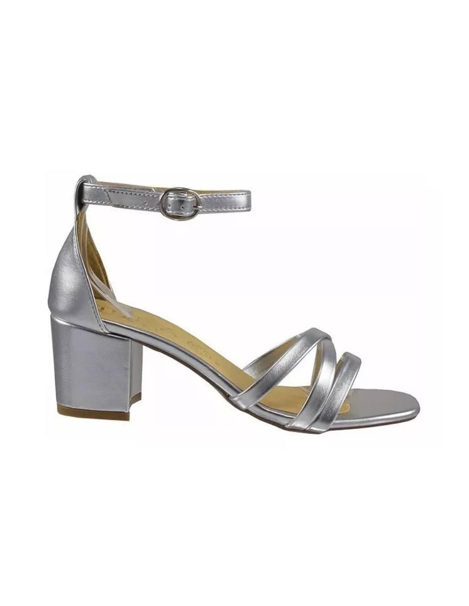 Sandalia para mujer 2