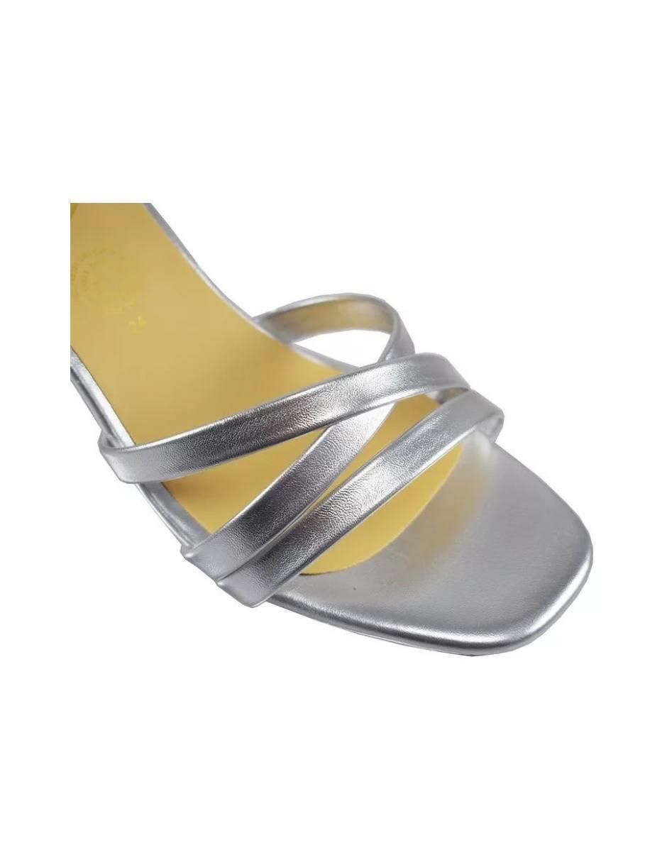 Sandalia para mujer 4