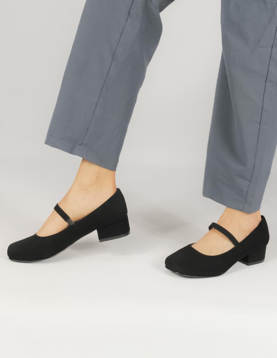 Zapato para mujer 2