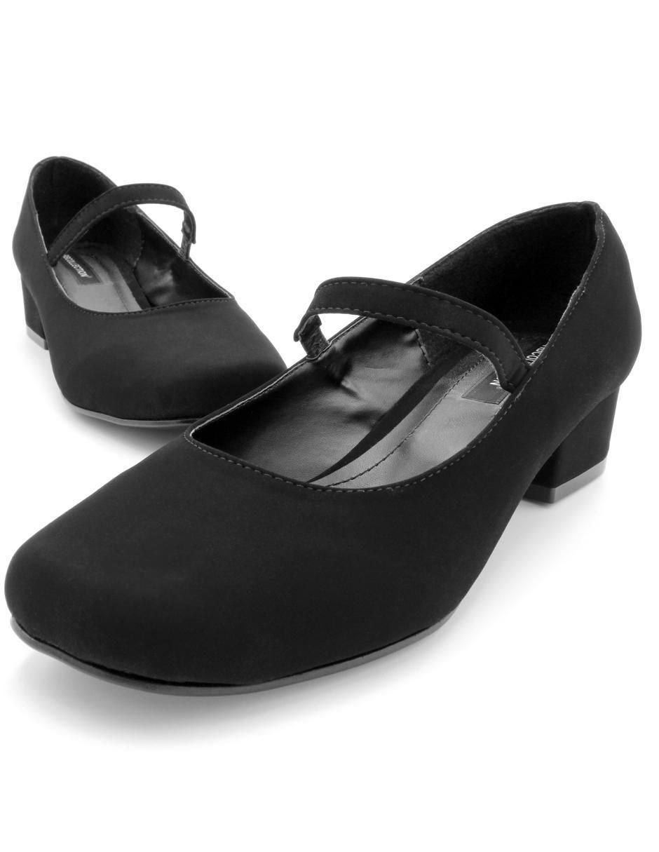Zapato para mujer 7
