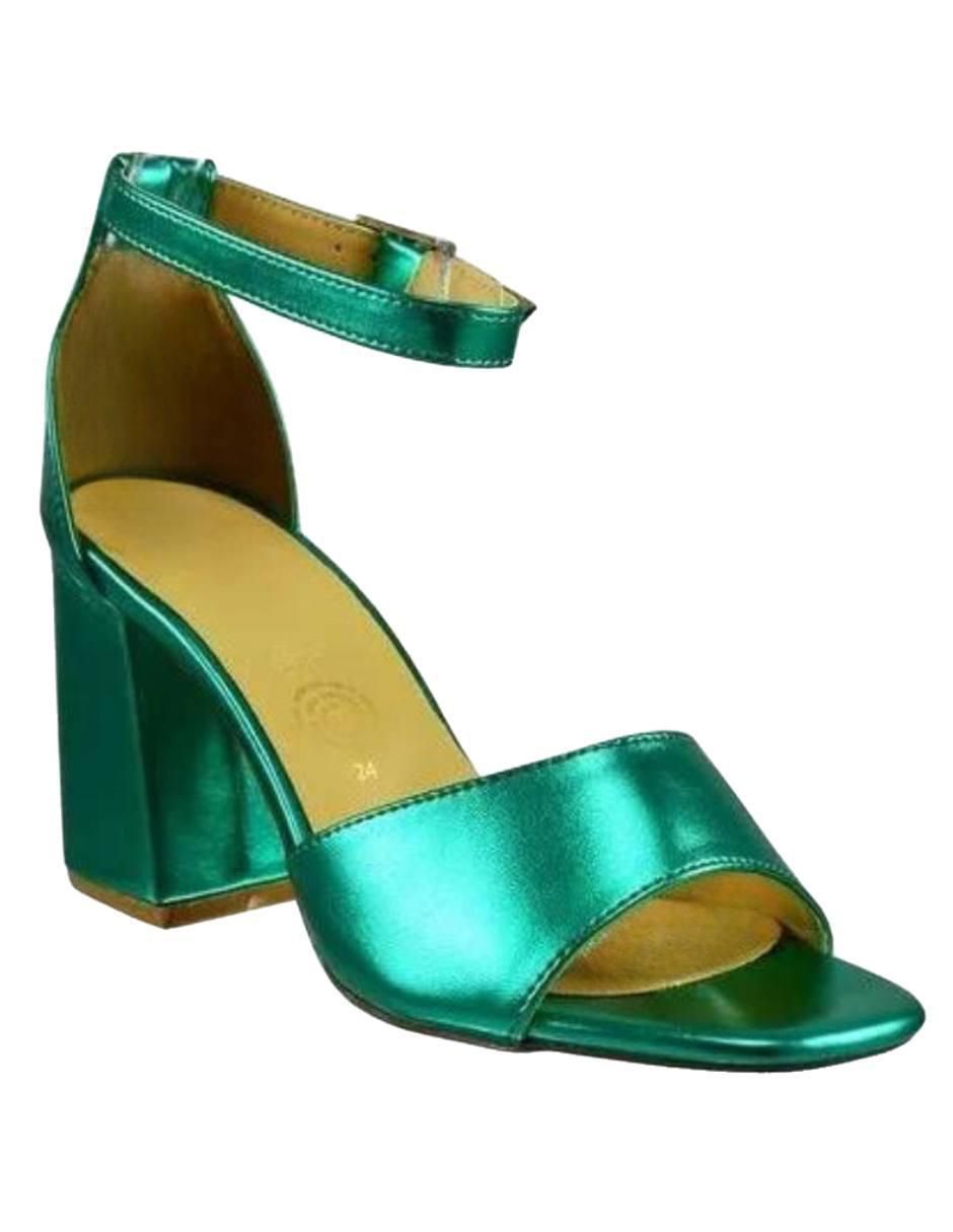 Sandalia para mujer