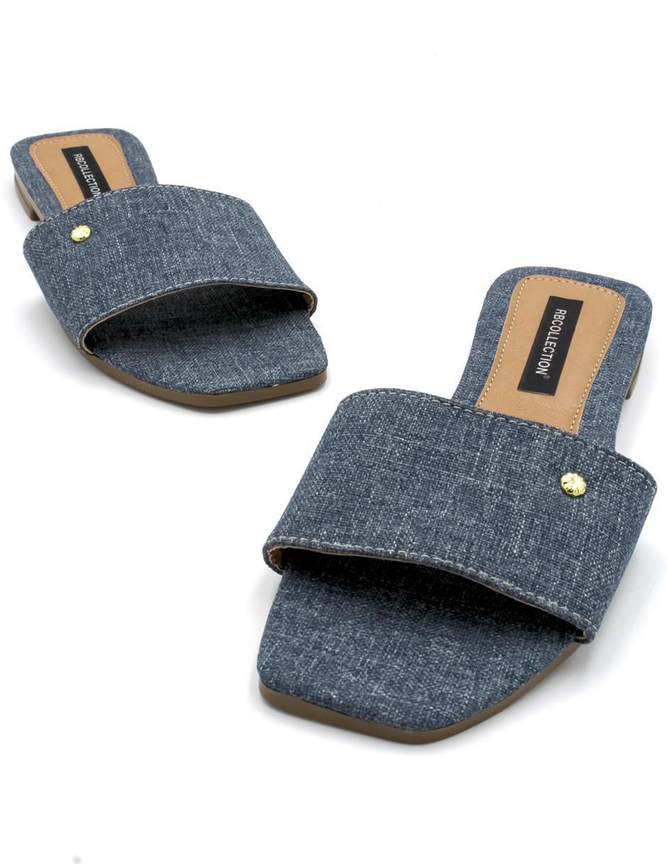 Sandalia para mujer 5