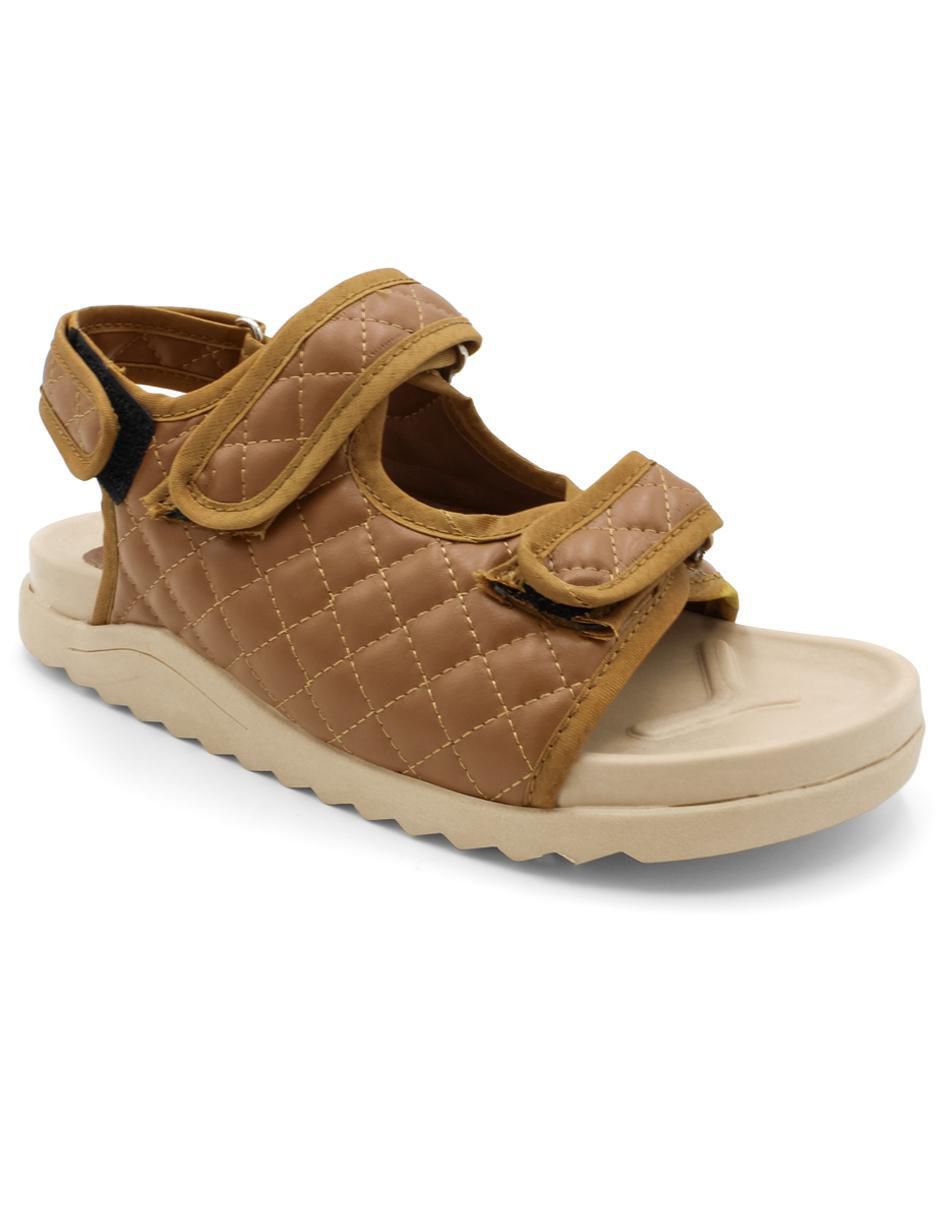 Sandalia para mujer