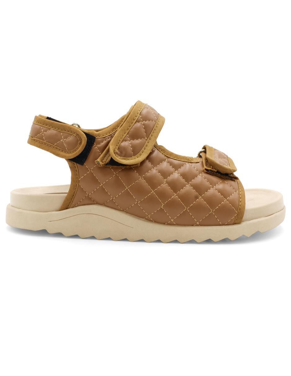 Sandalia para mujer 2