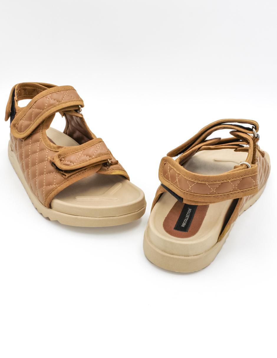 Sandalia para mujer 5