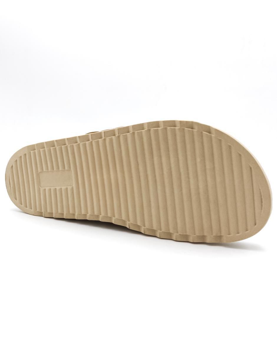 Sandalia para mujer 7