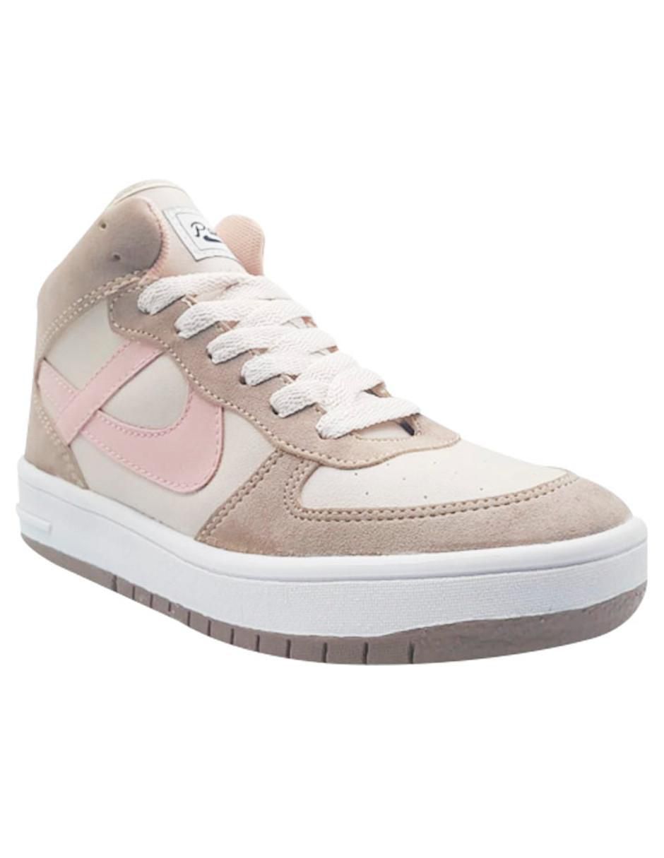 Tenis para mujer Tenis para mujer