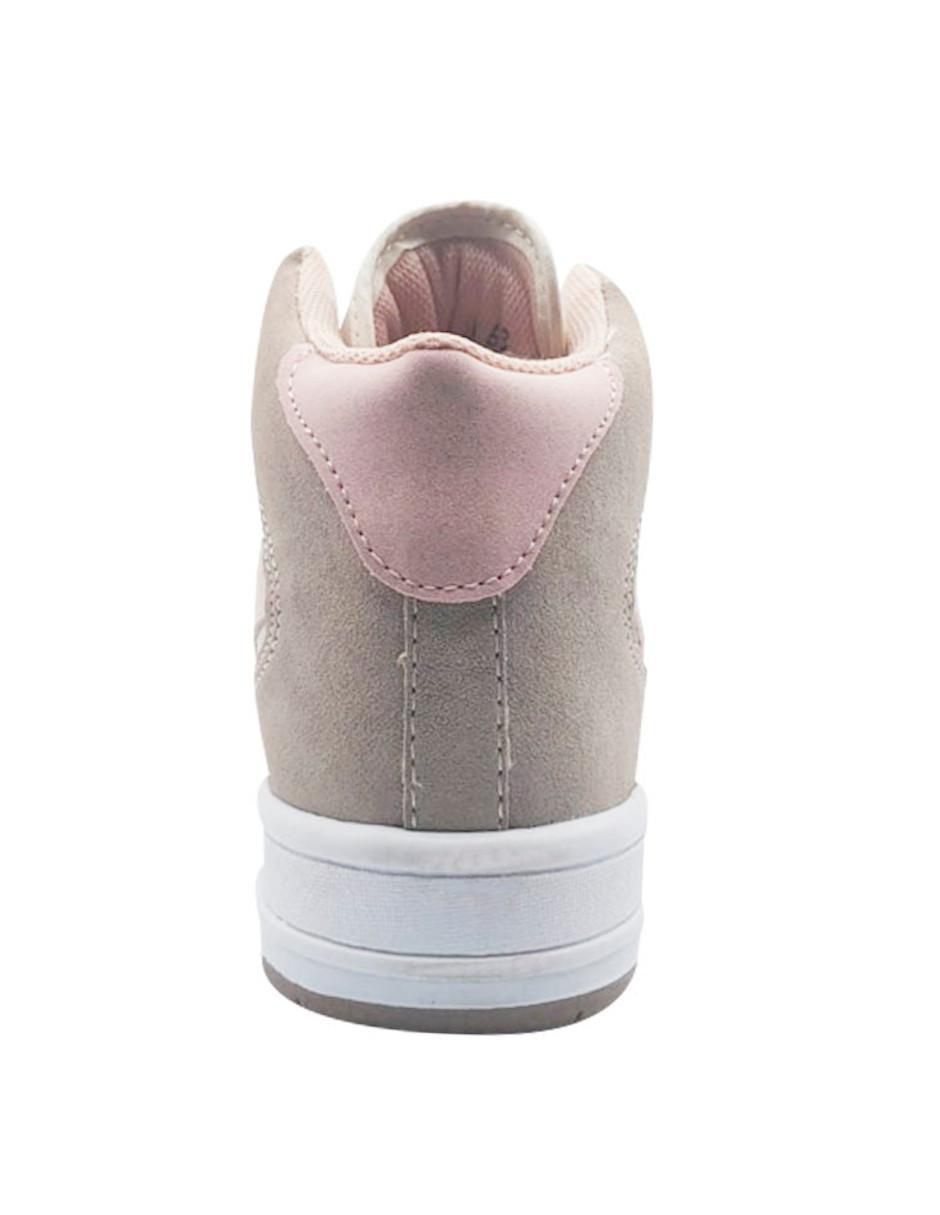 Tenis para mujer 3