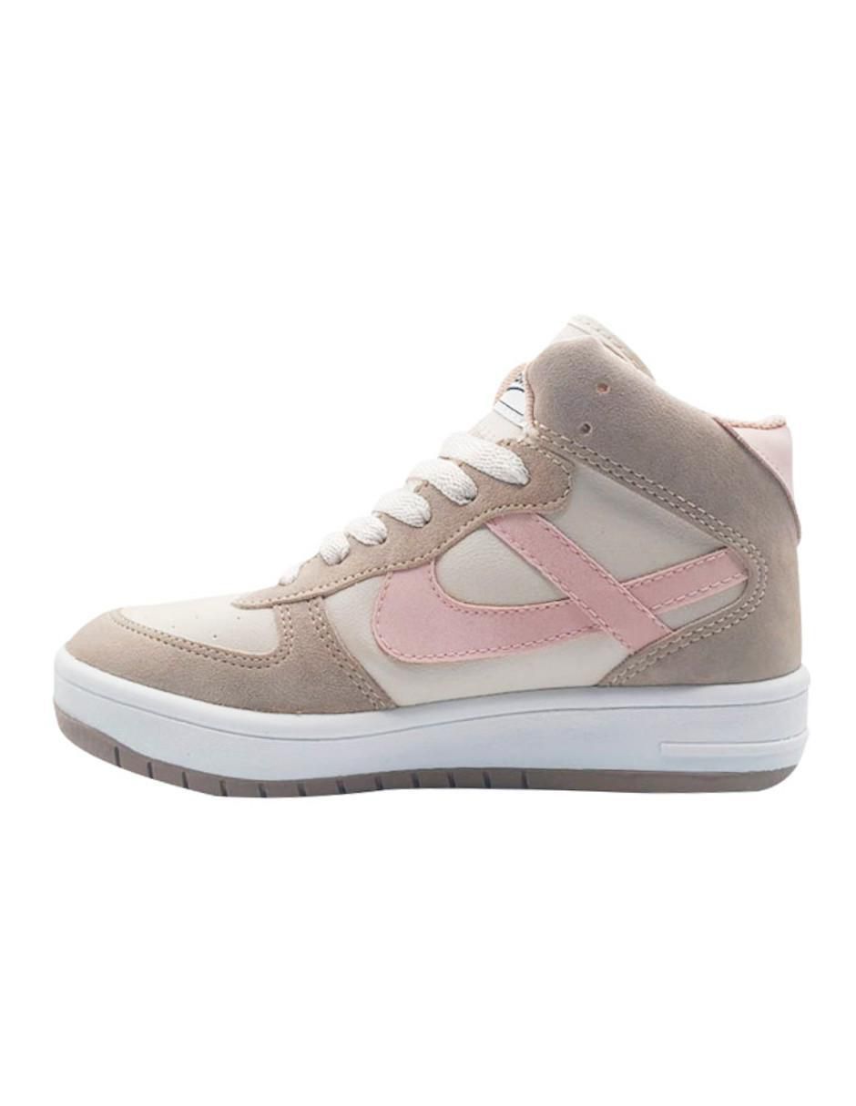 Tenis para mujer 4