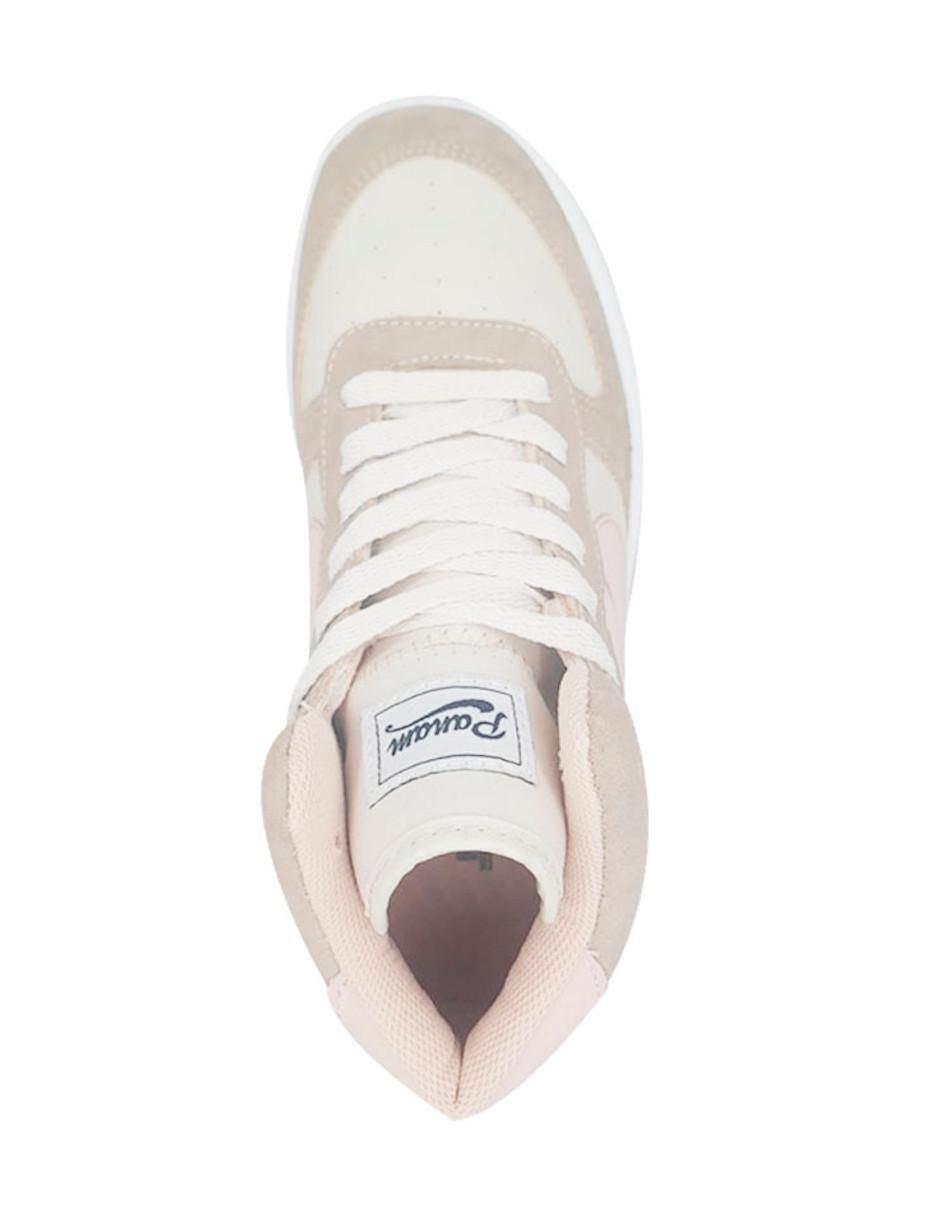 Tenis para mujer 5