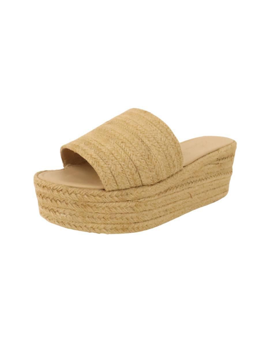 Sandalia para mujer 4