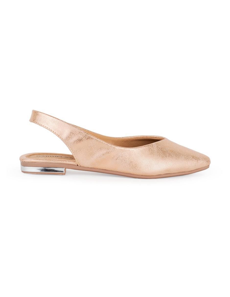 Balerina para mujer 2