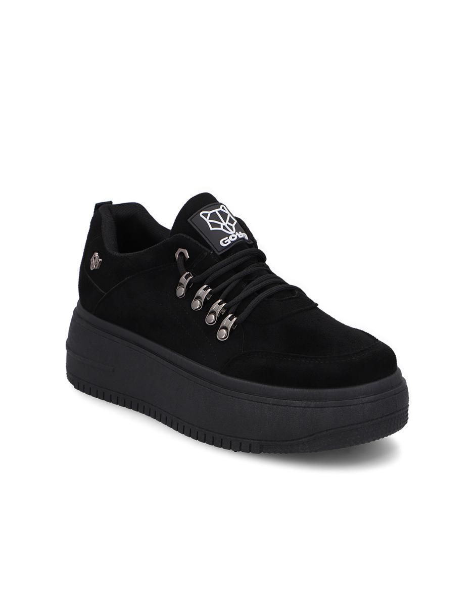 Tenis para mujer