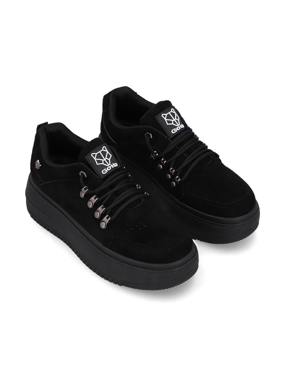 Tenis para mujer 2