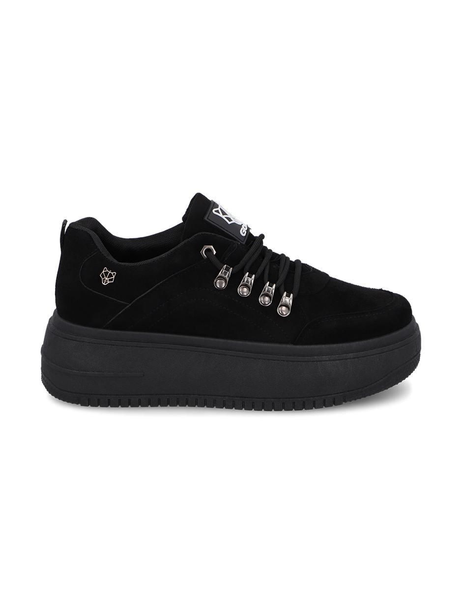 Tenis para mujer 3