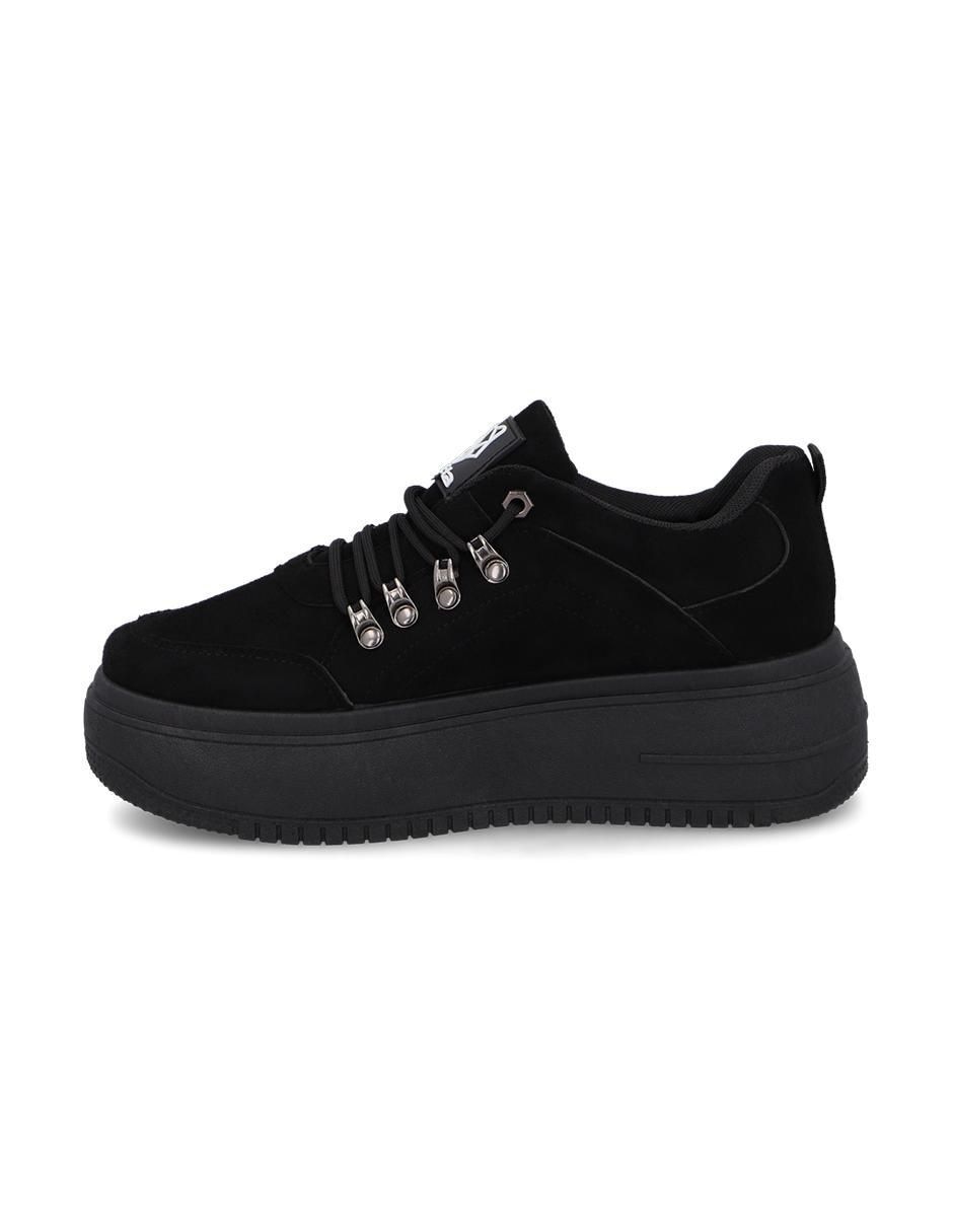 Tenis para mujer 4