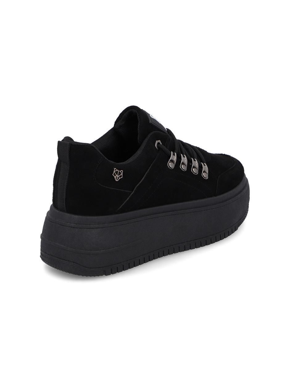 Tenis para mujer 5