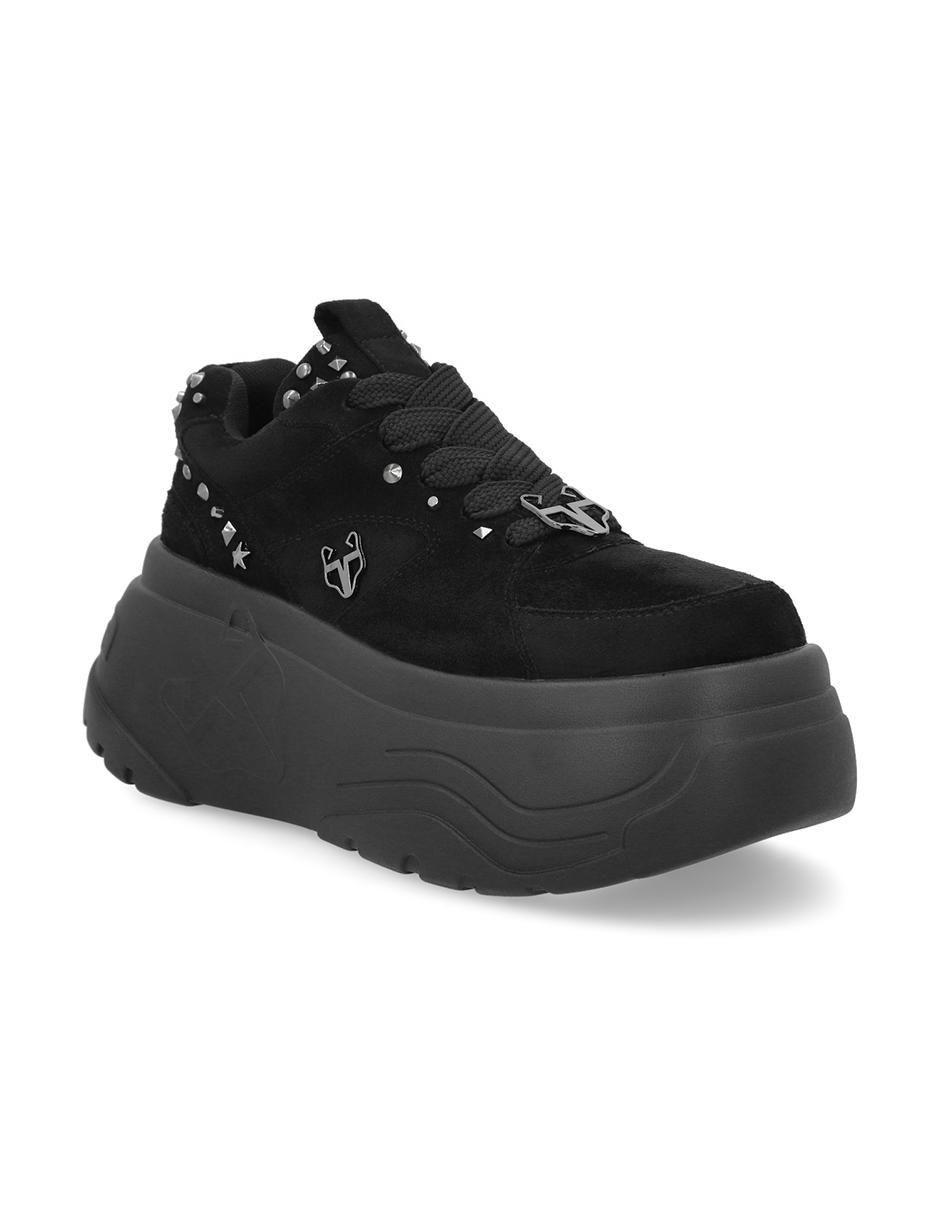 Tenis Gotta para mujer Suburbia