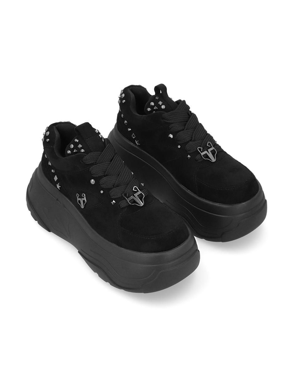 Tenis para mujer 3